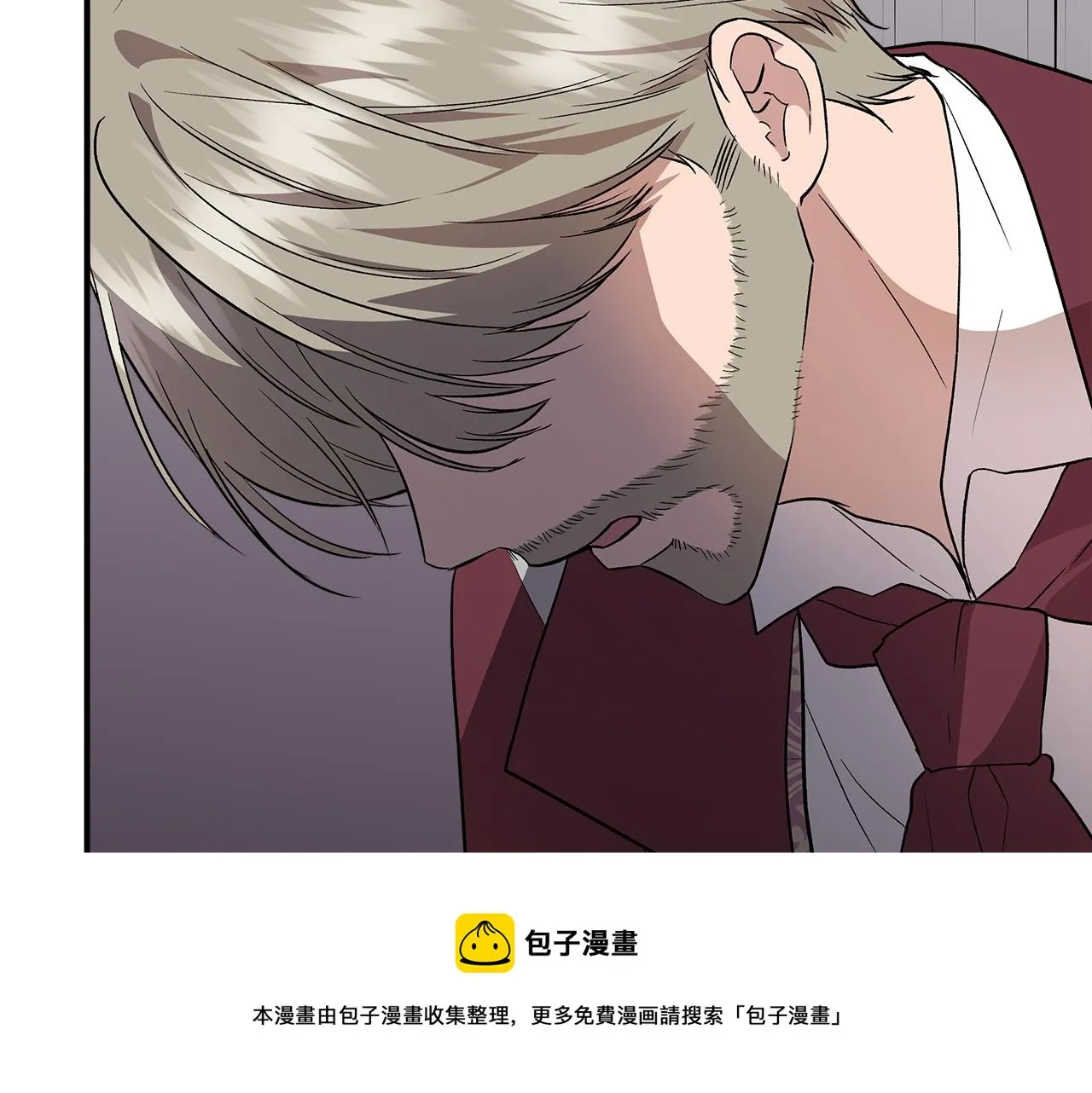 第288页