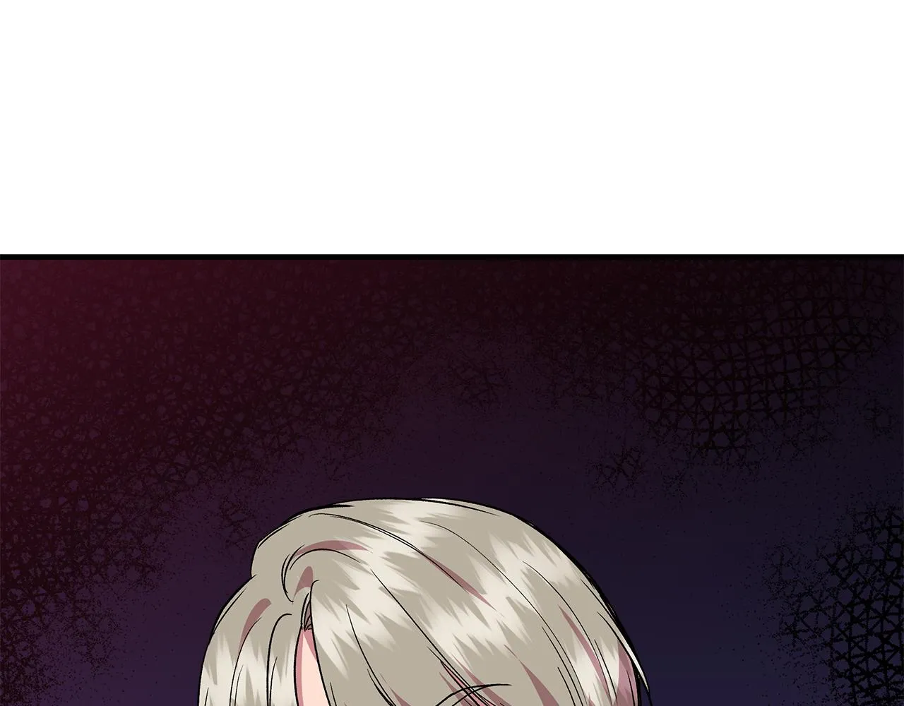 第255页