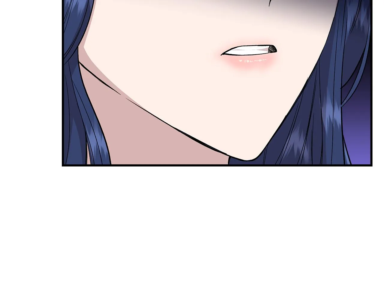 第243页