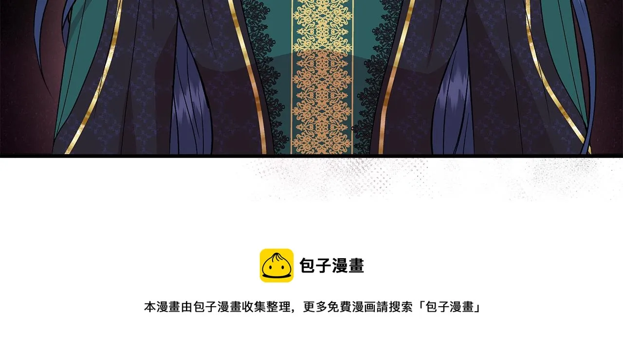 第252页