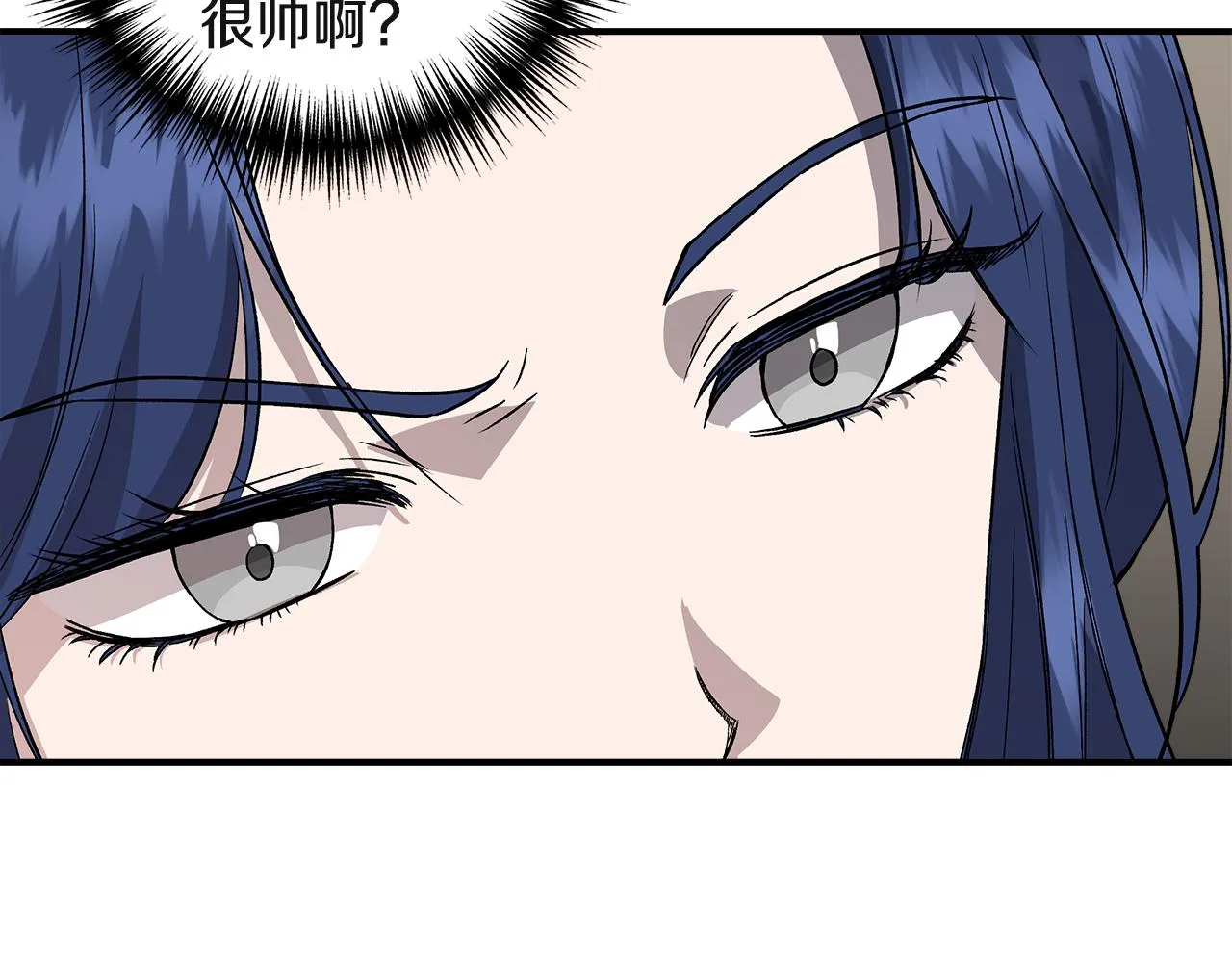 第282页