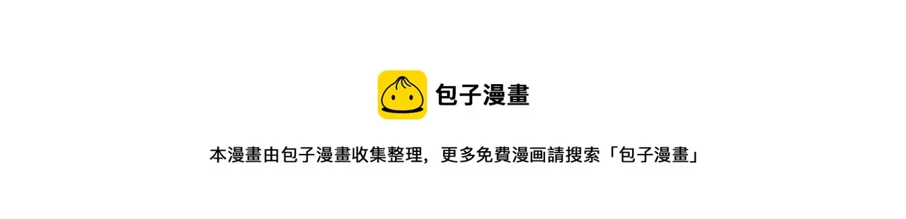 第396页