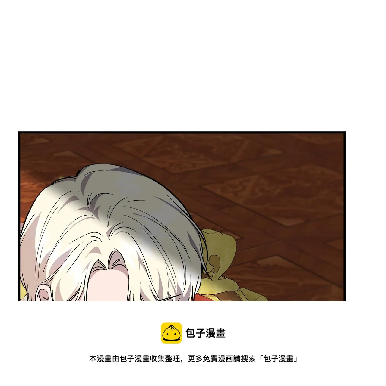 第456页