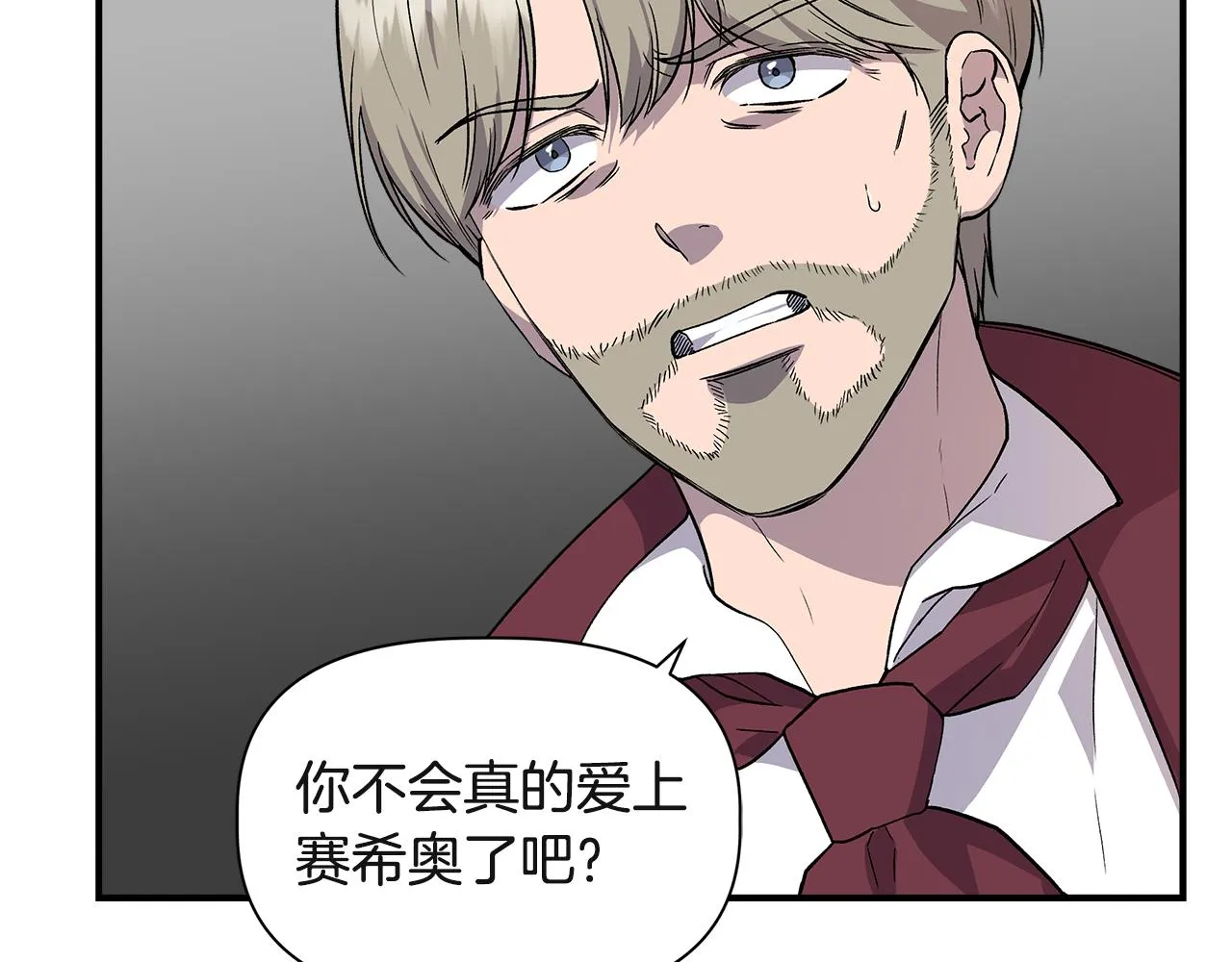 第225页