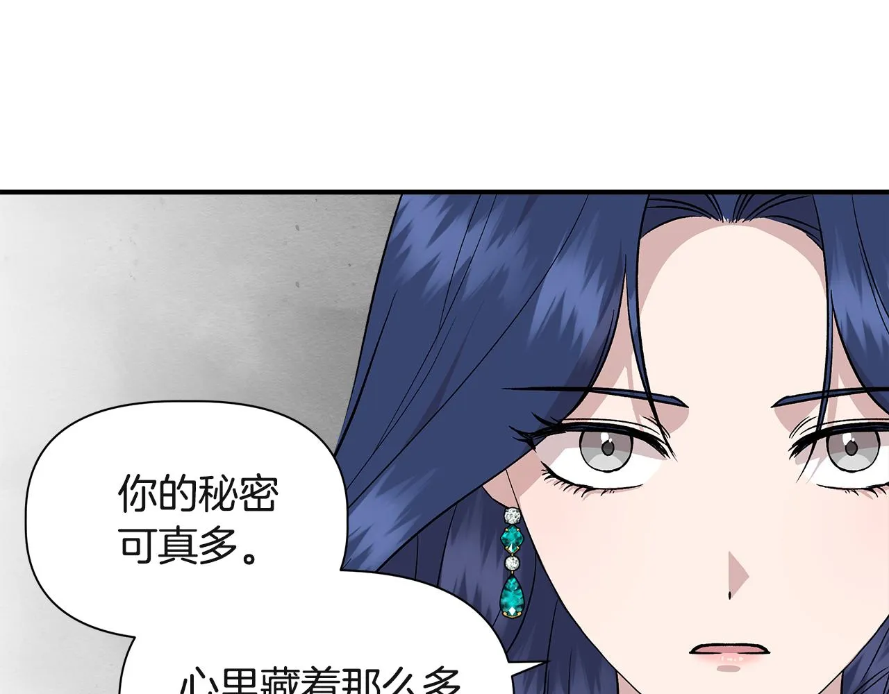 第441页