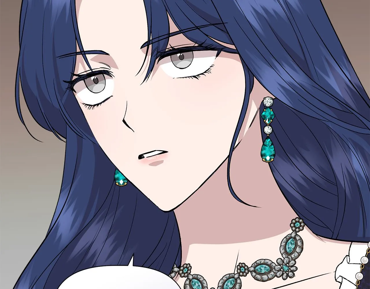 第375页