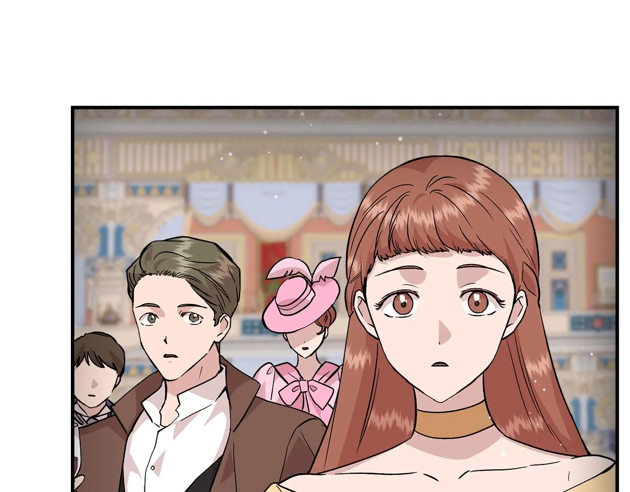 第501页