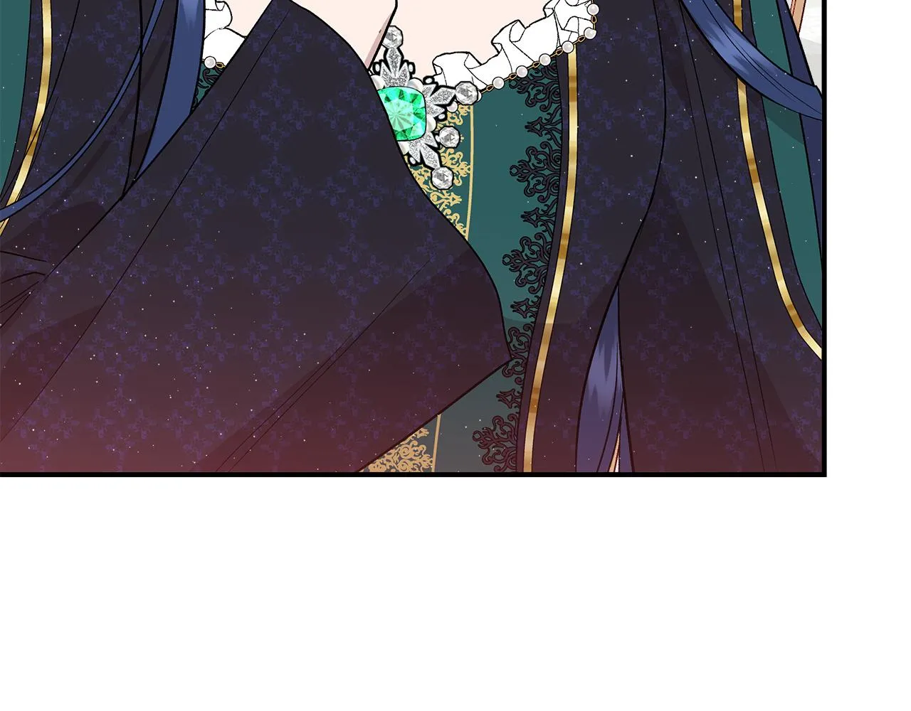 第270页