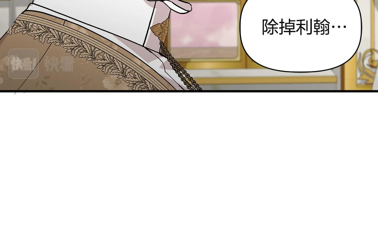 第345页