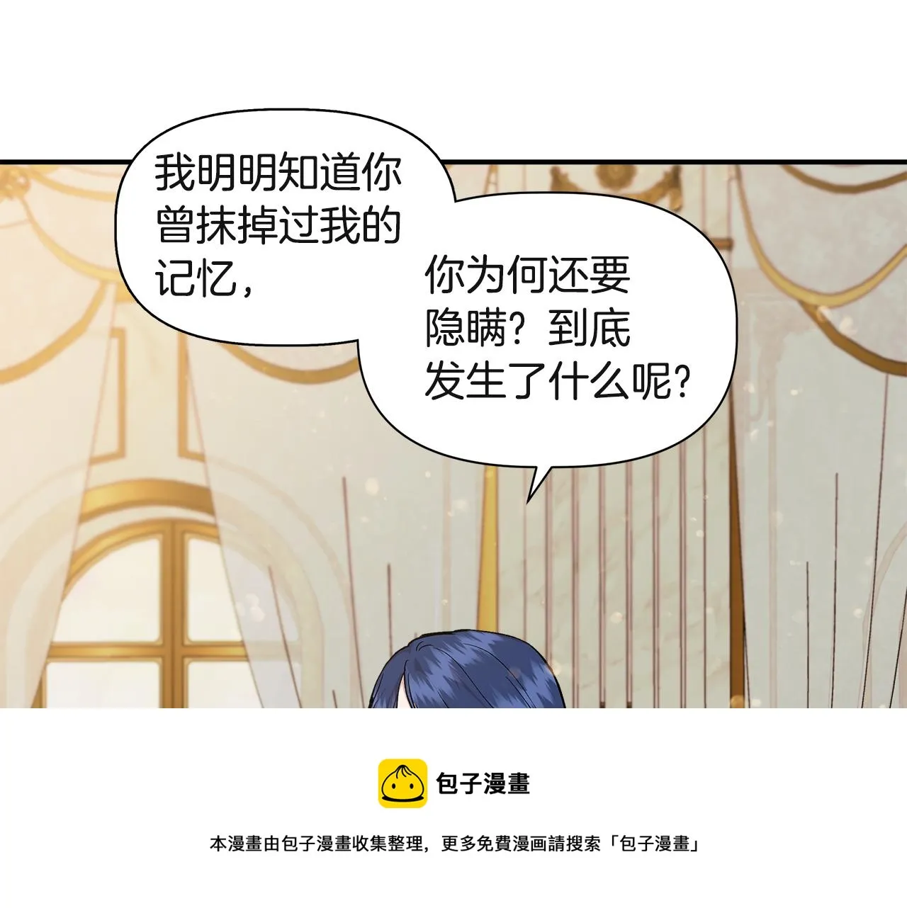 第468页