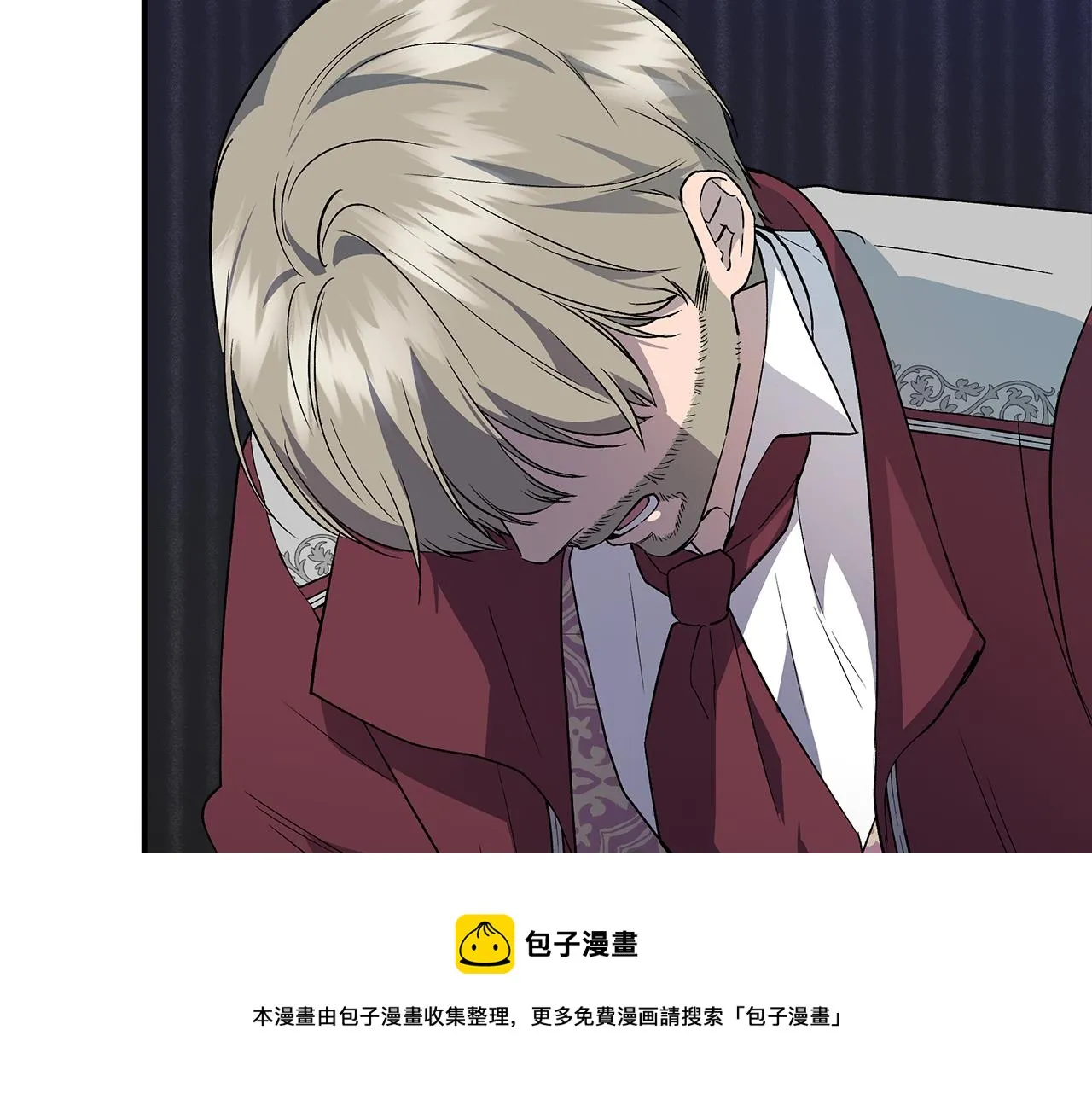 第276页