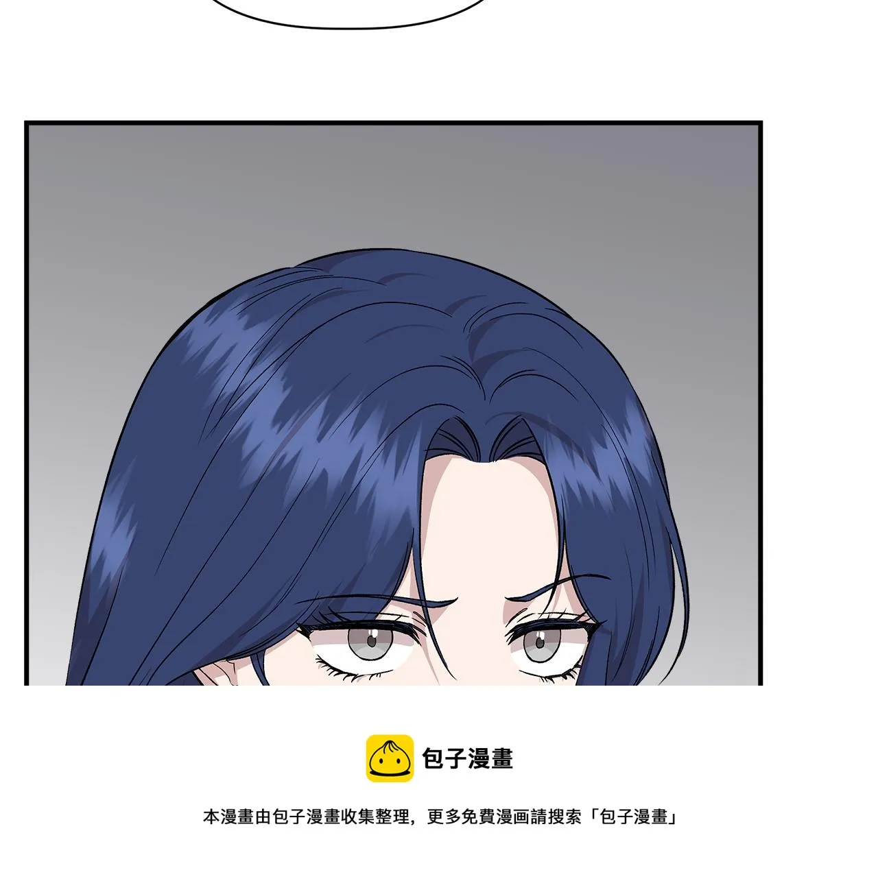 第228页