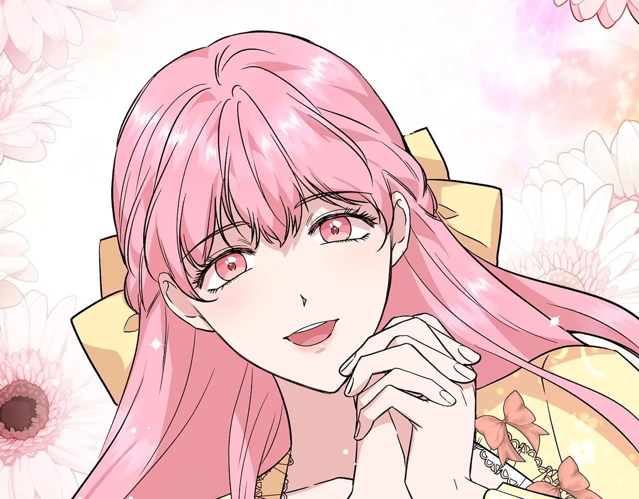第459页