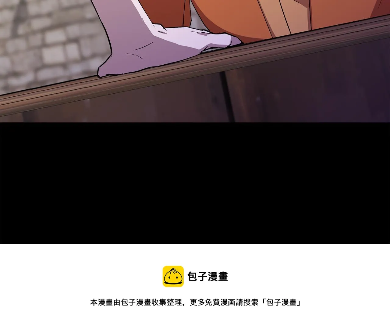 第312页