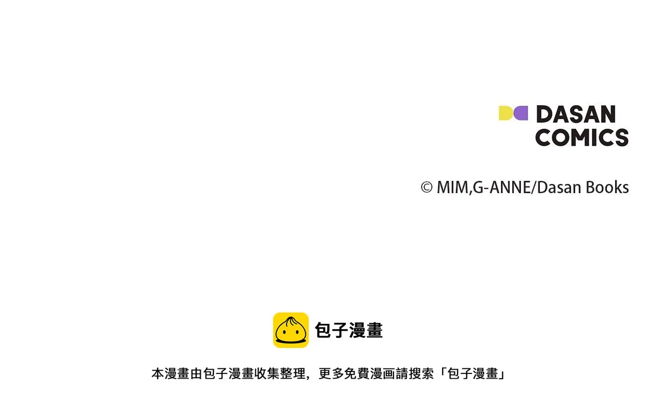 第468页