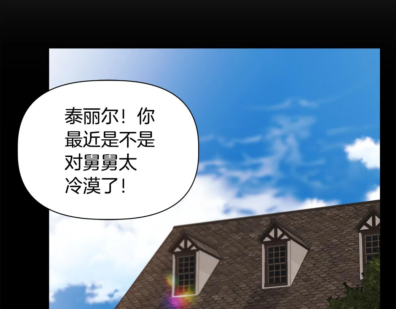 第246页