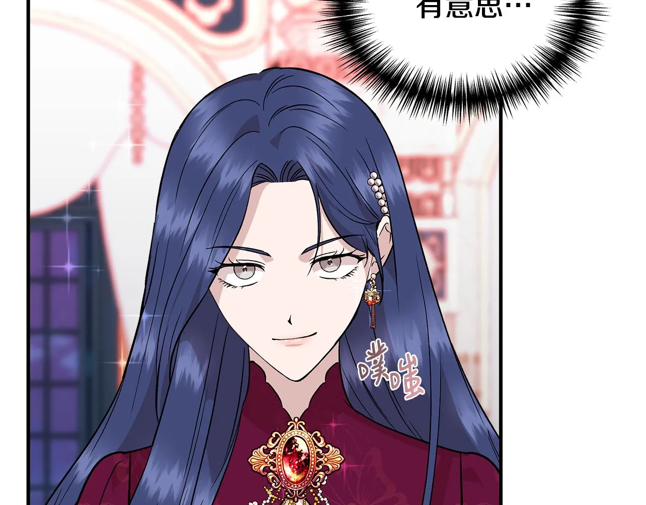 第189页