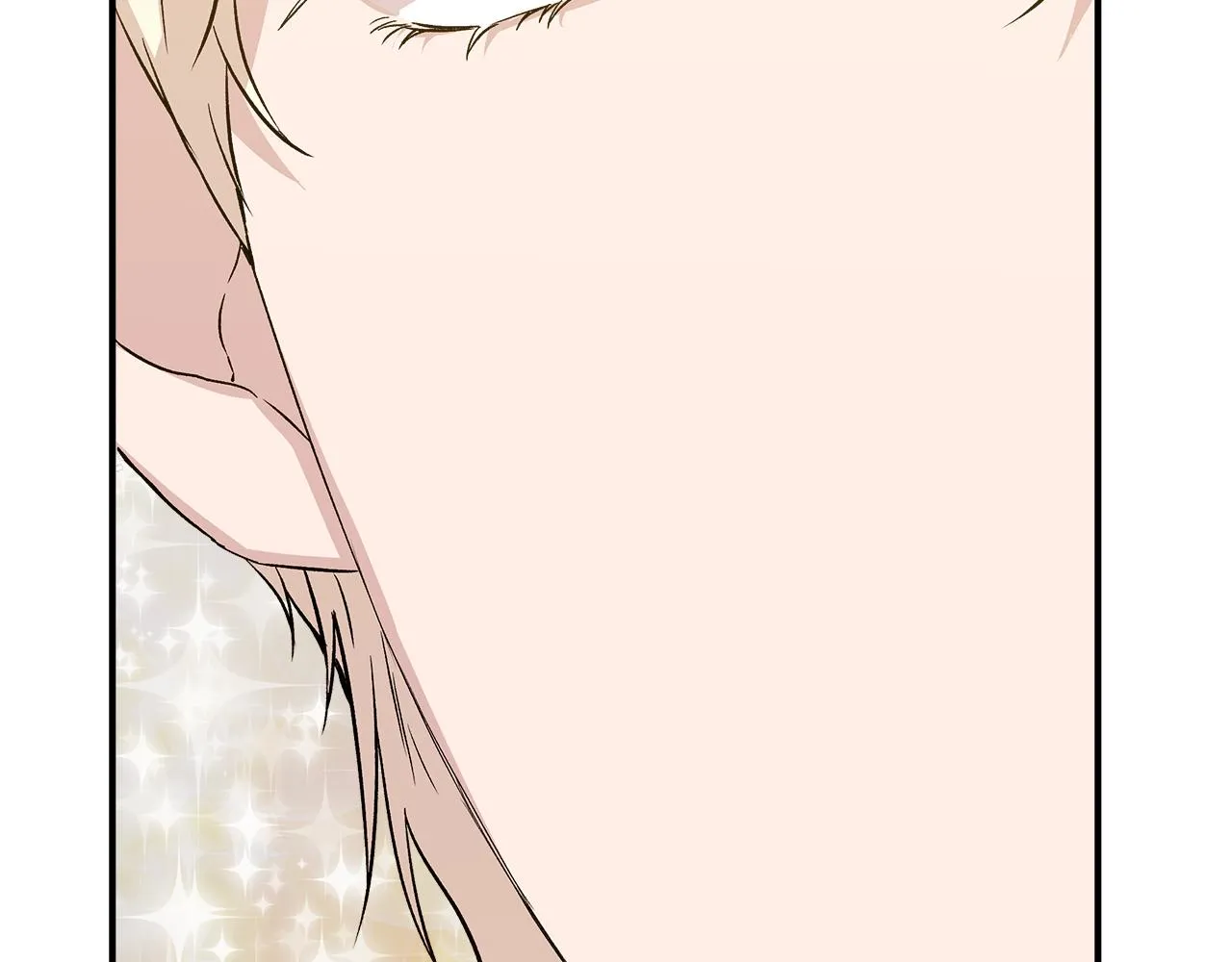 第471页