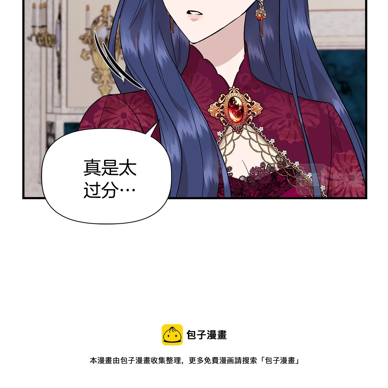 第252页