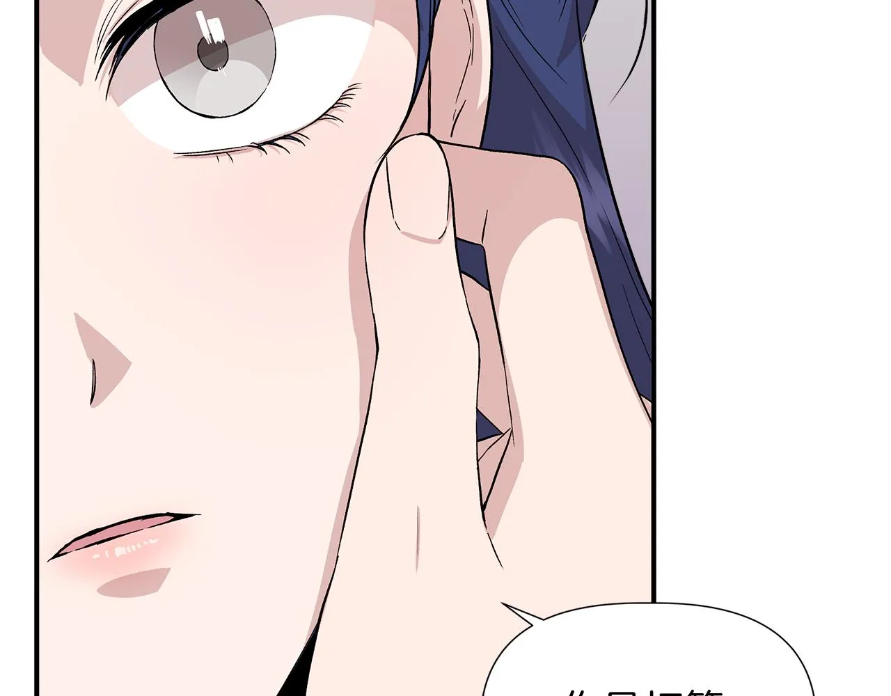 第489页