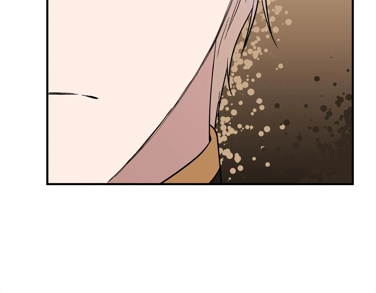 第438页