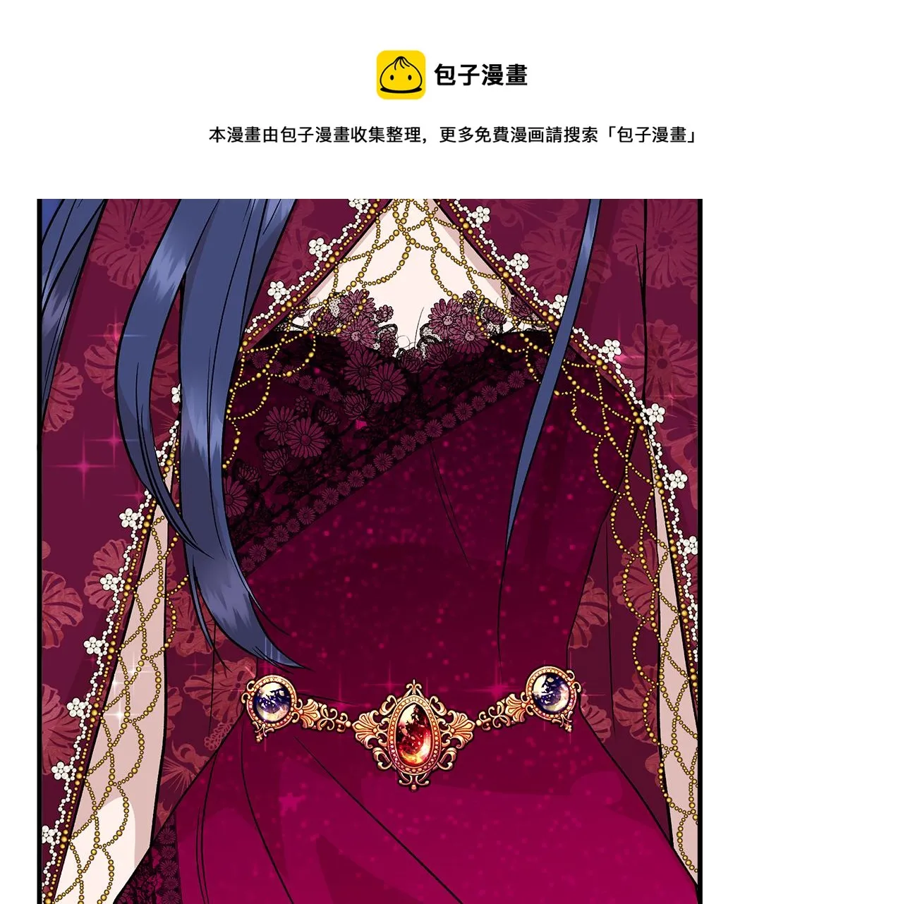 第192页