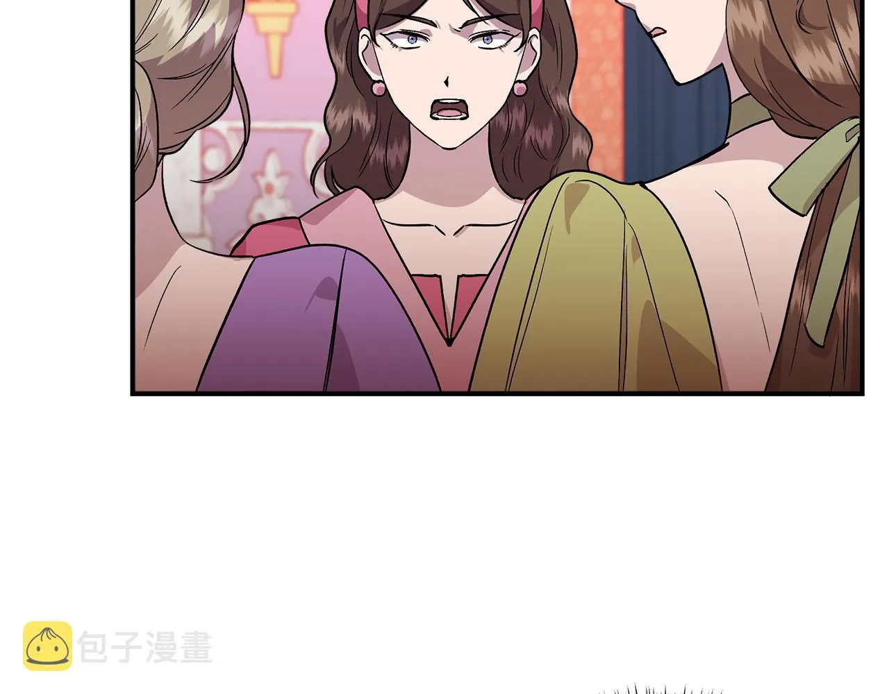 第198页