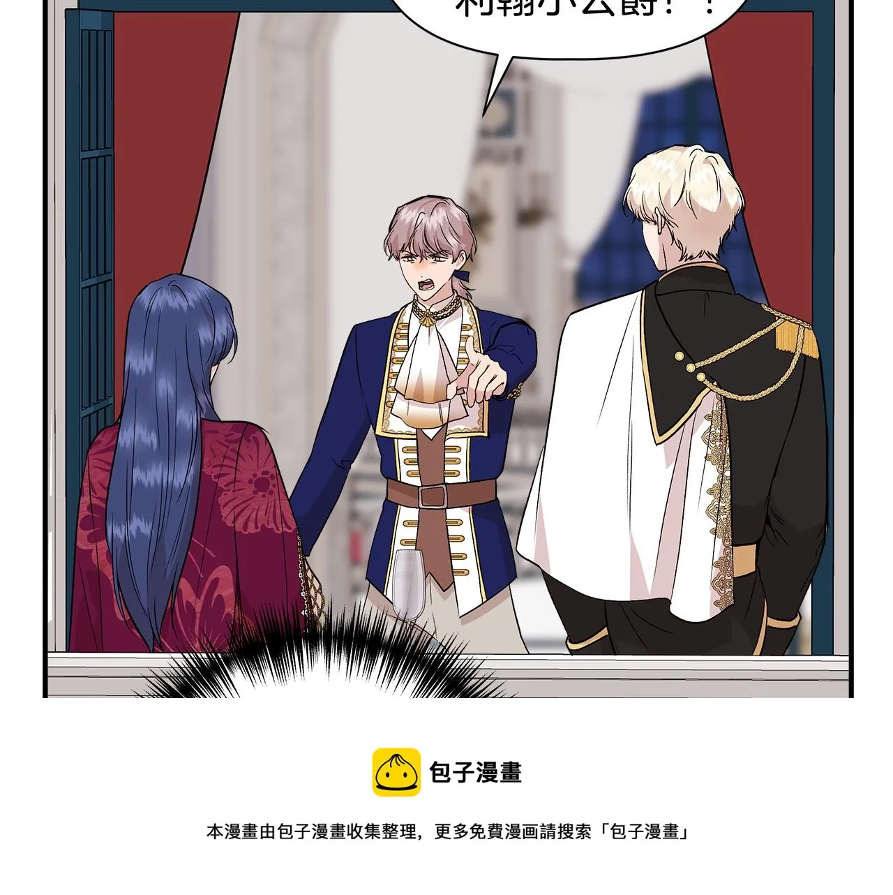第372页