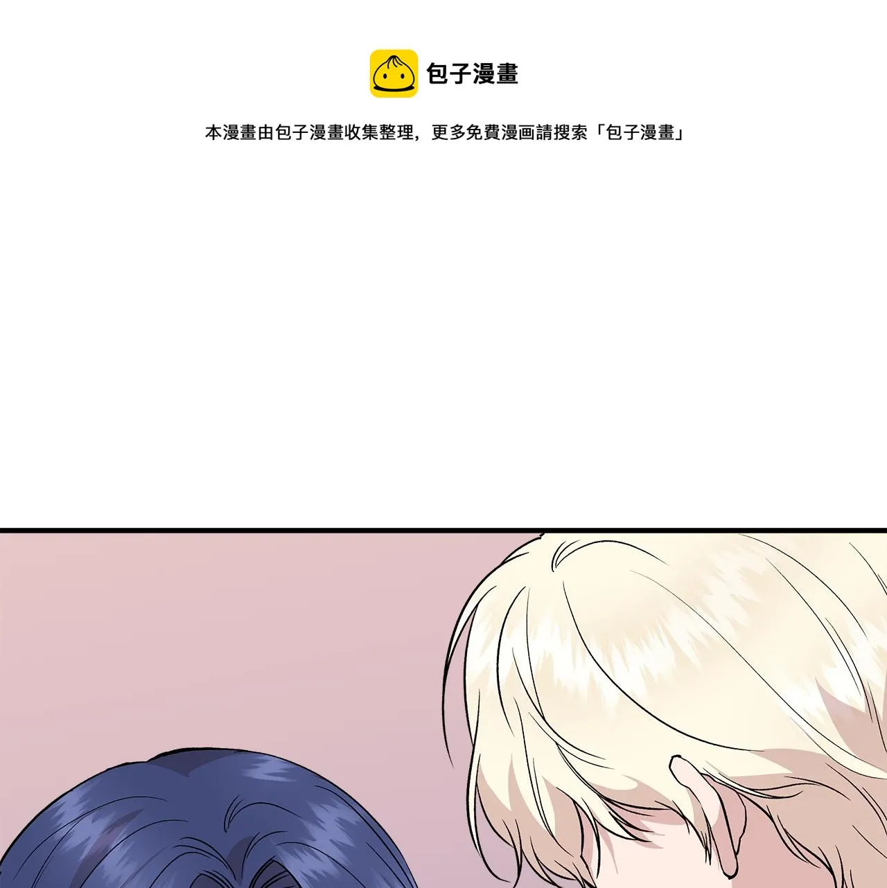 第276页