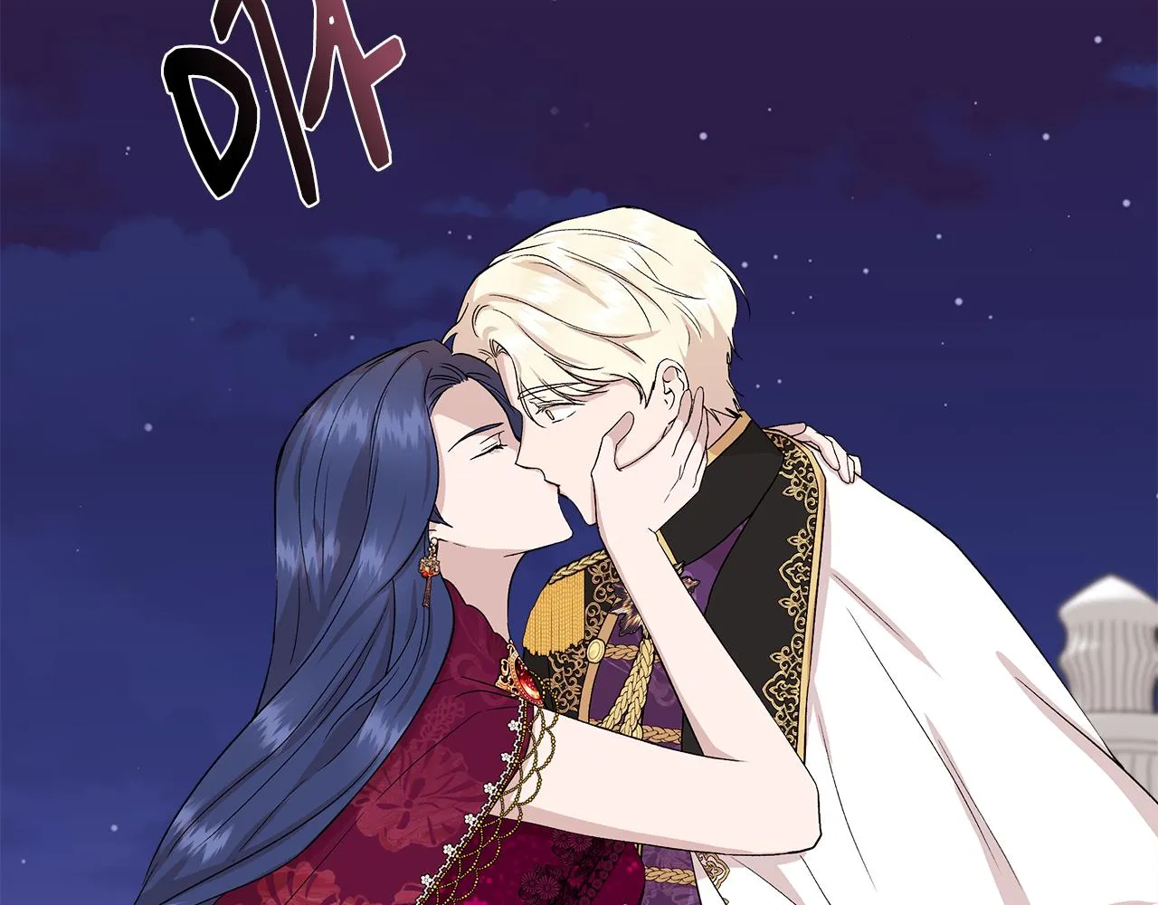 第423页