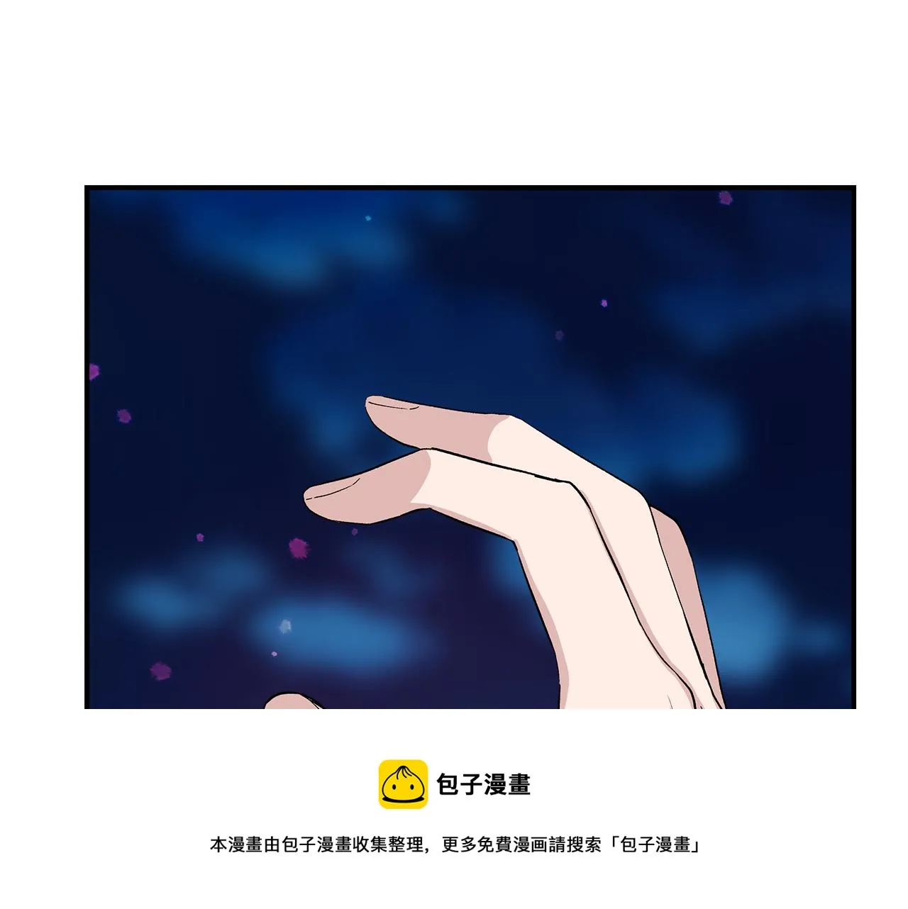 第384页