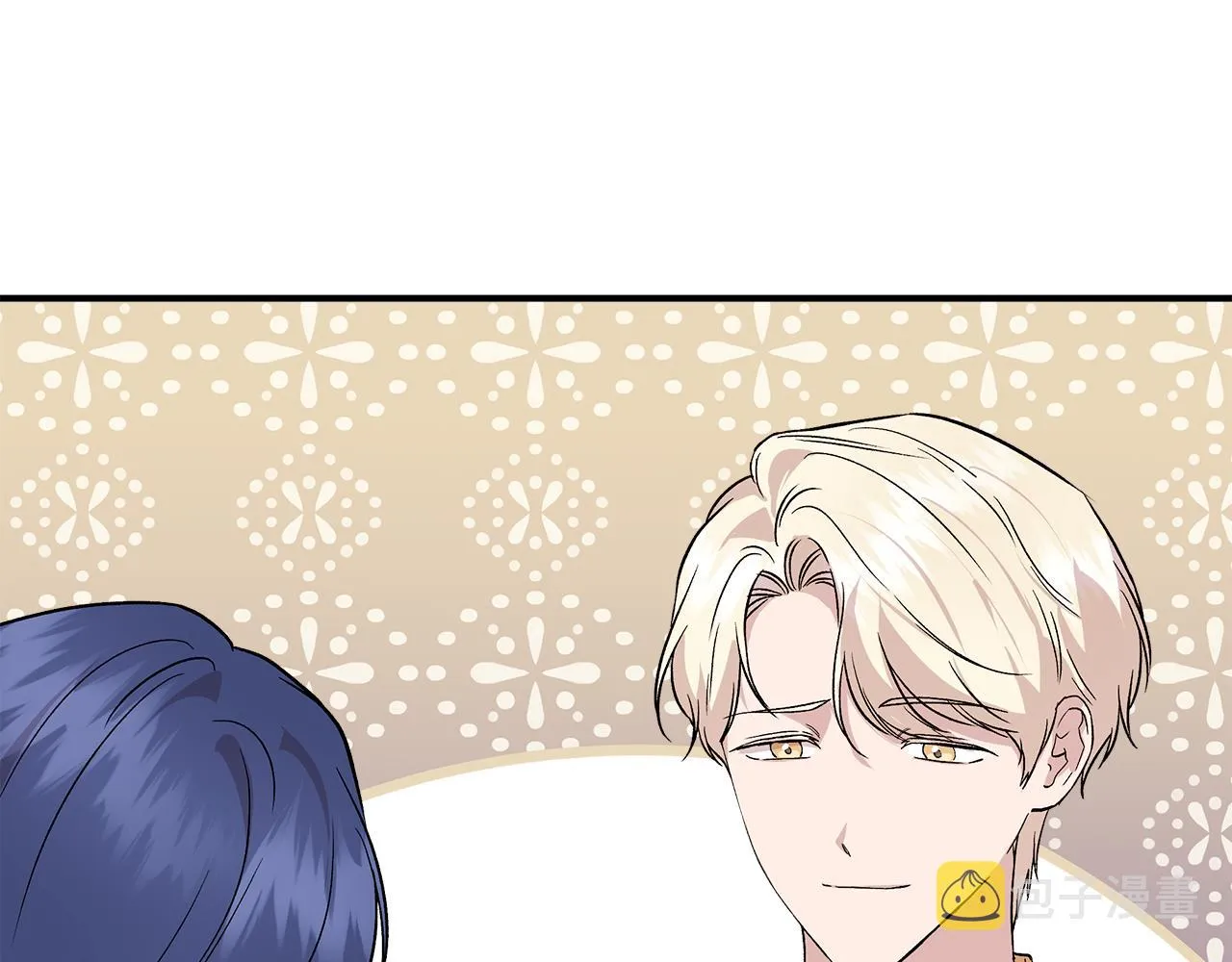 第378页