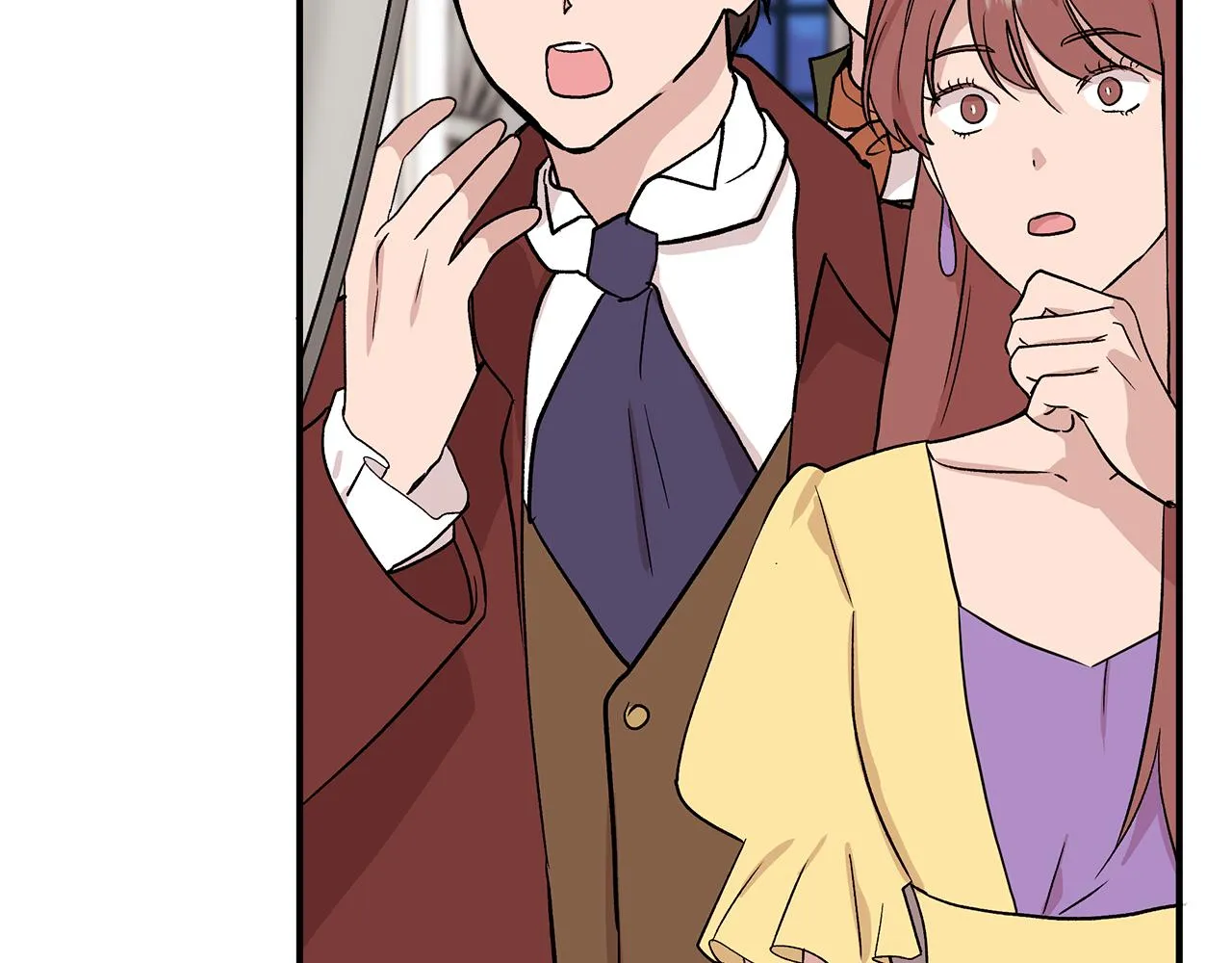 第417页