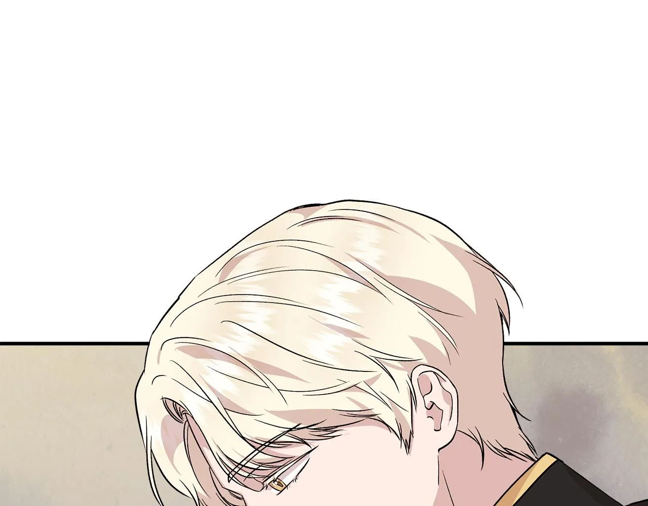 第309页