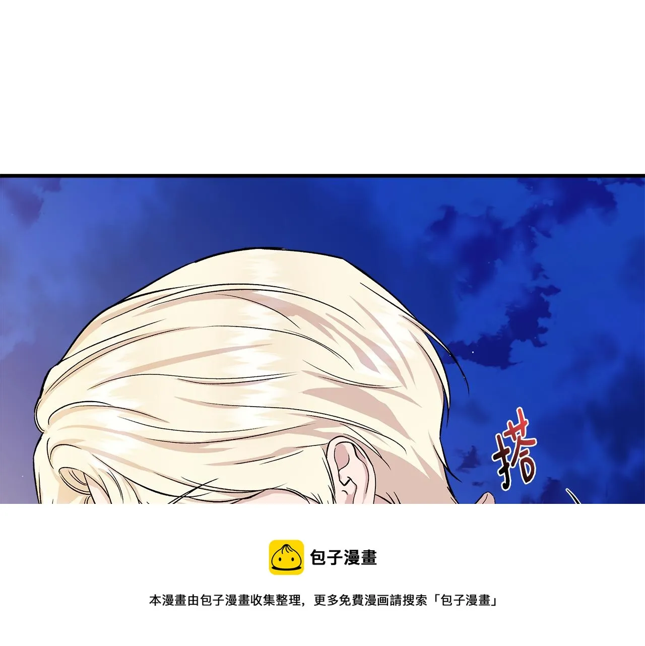第396页