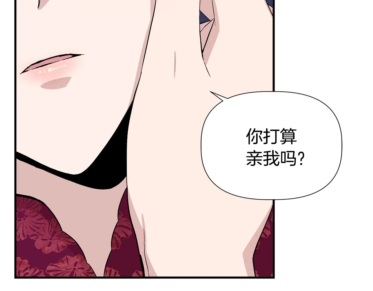 第306页