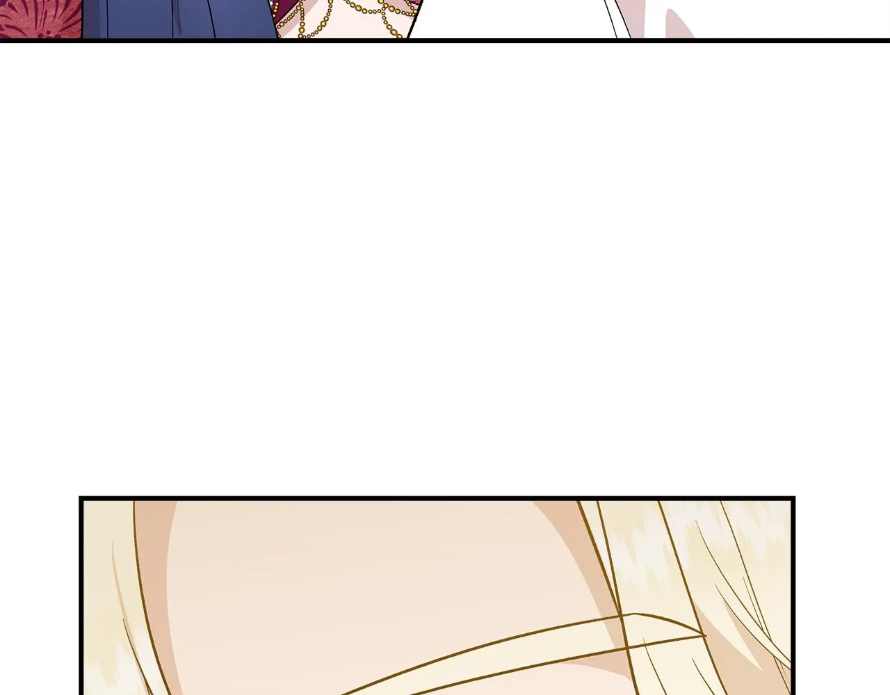 第282页