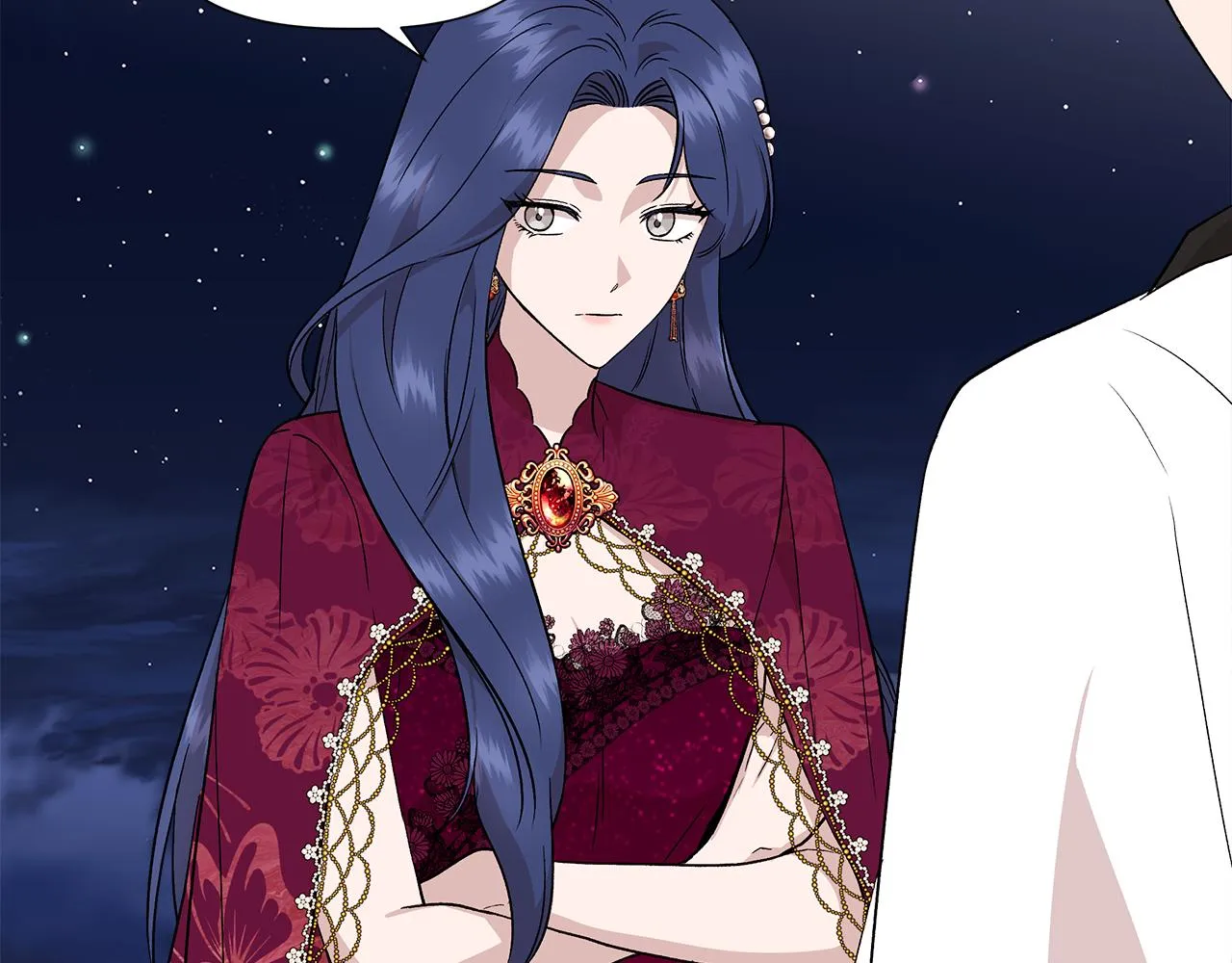 第210页