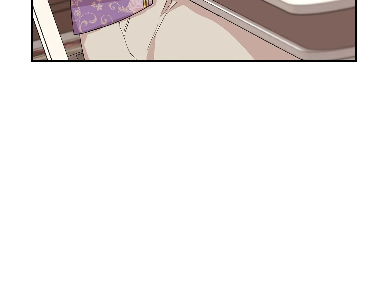 第462页