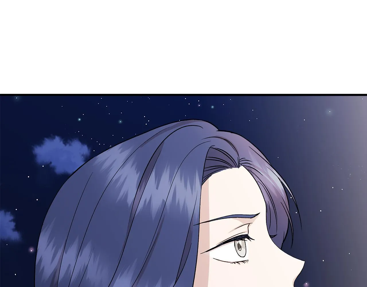 第402页