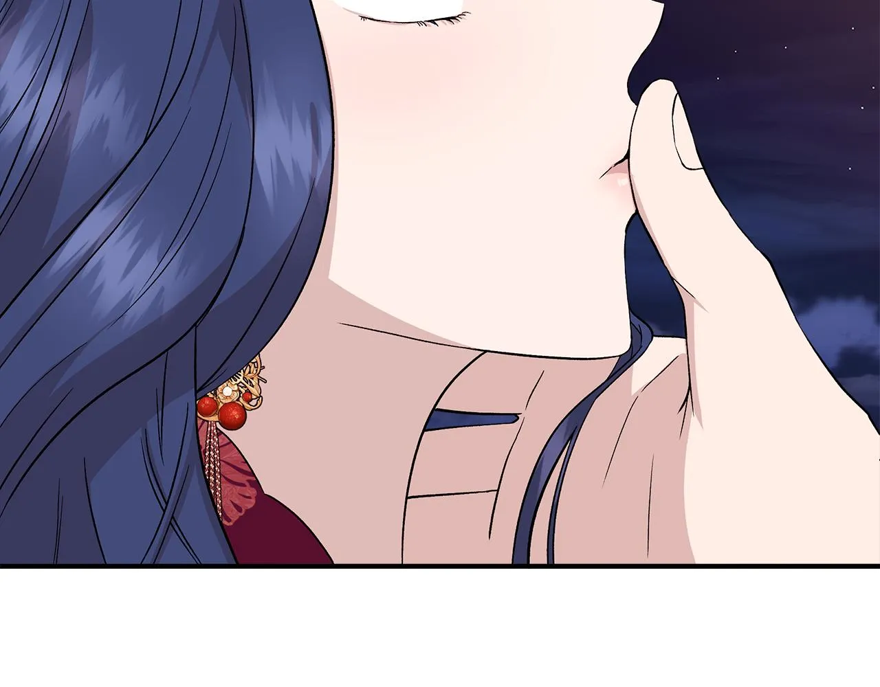 第330页