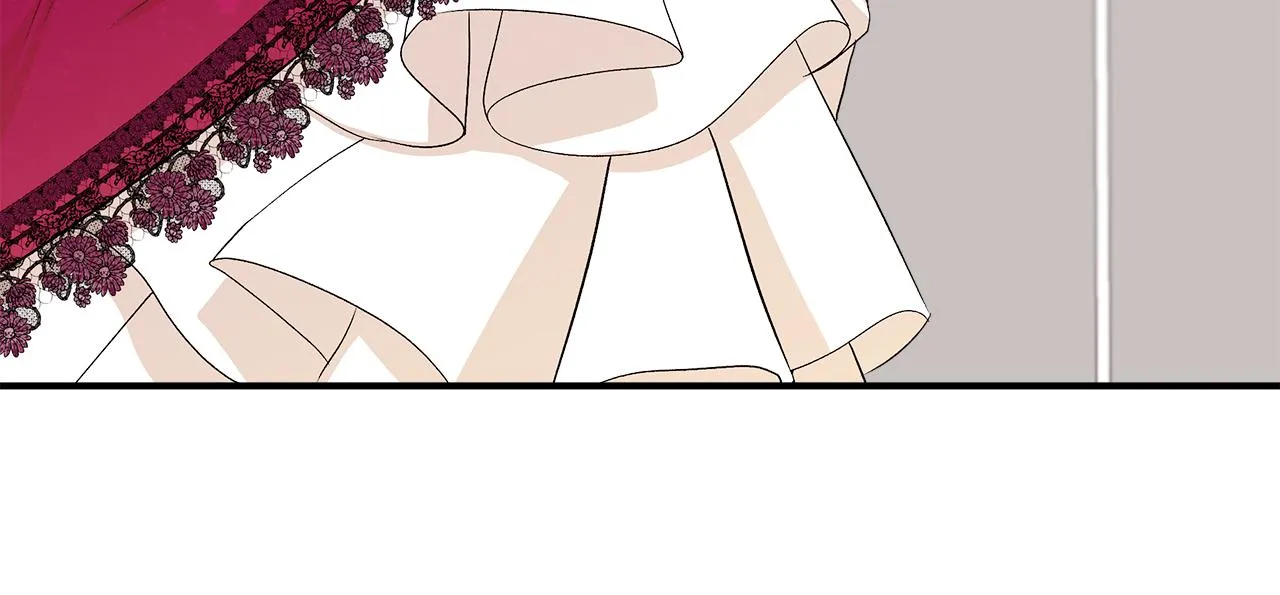 第429页