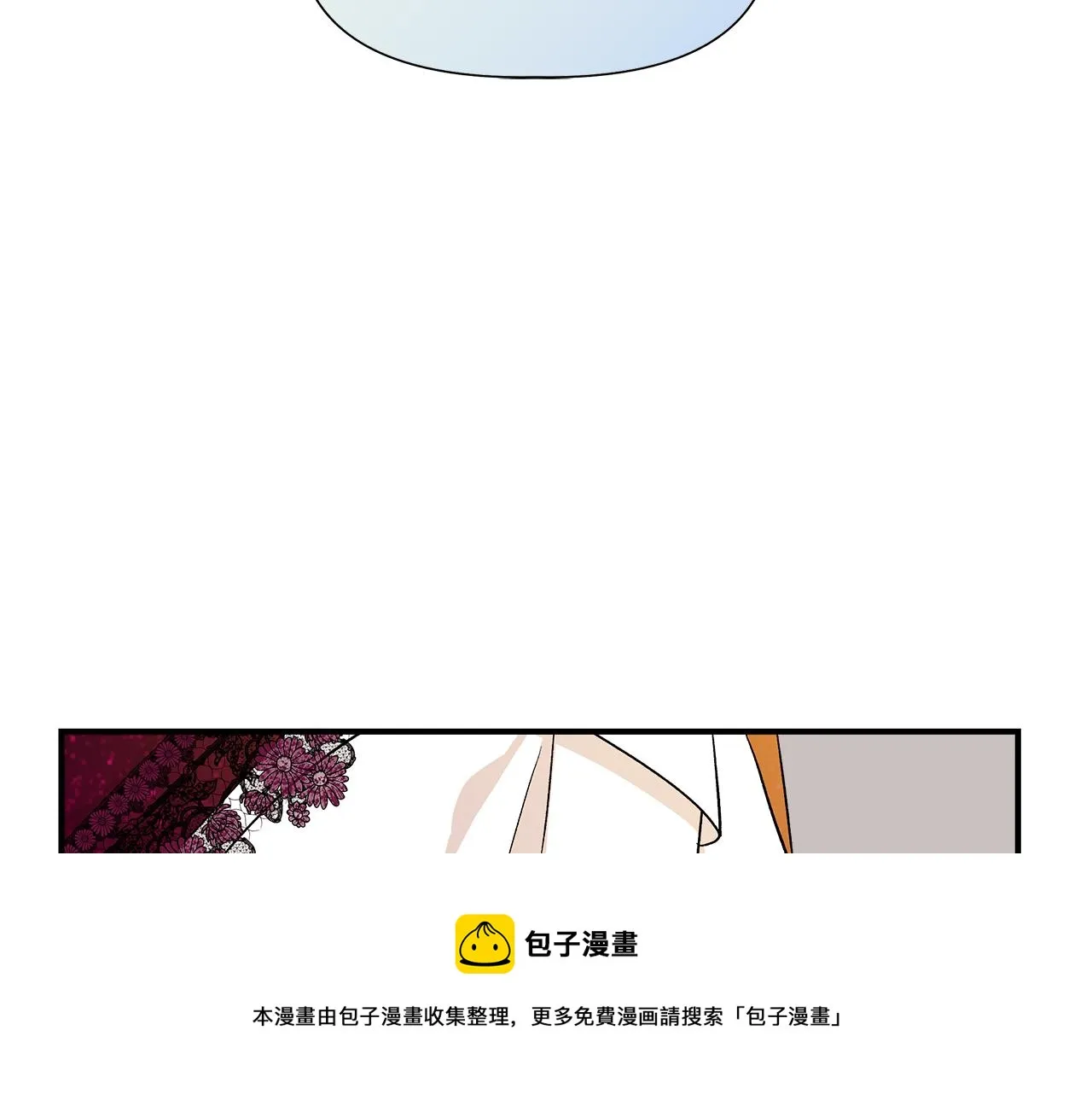 第408页