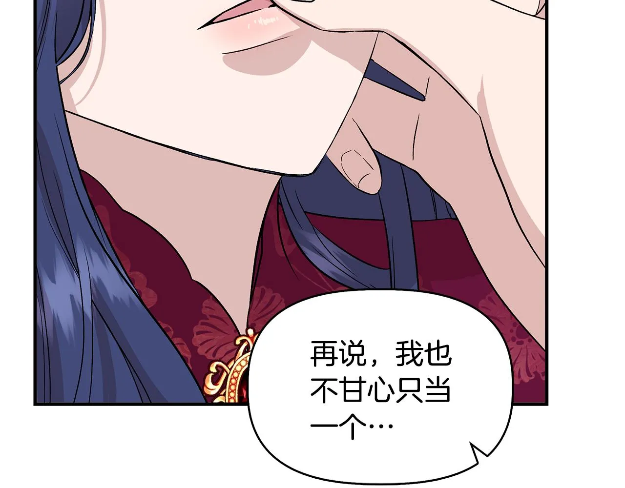 第318页