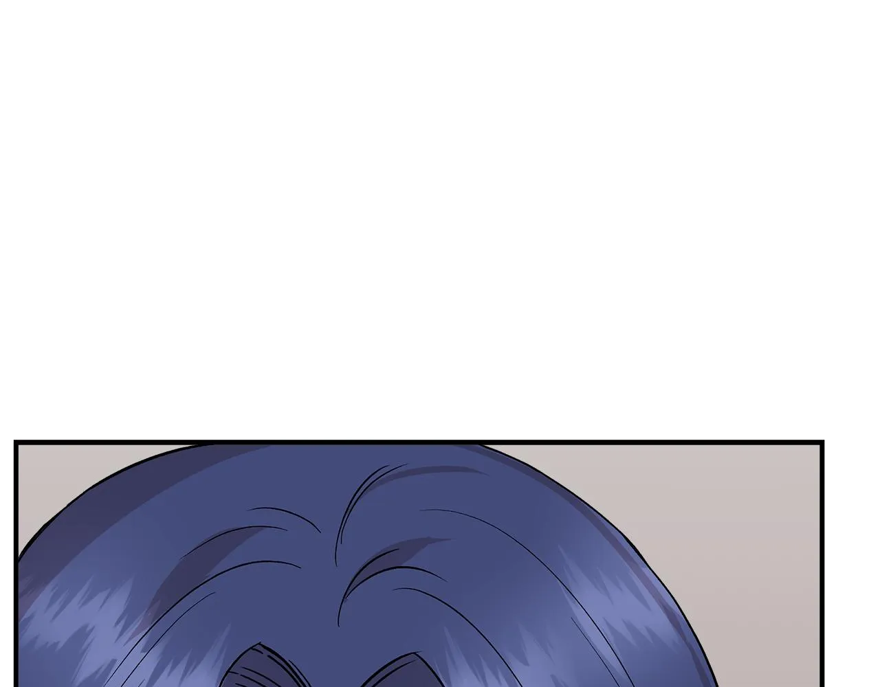 第354页
