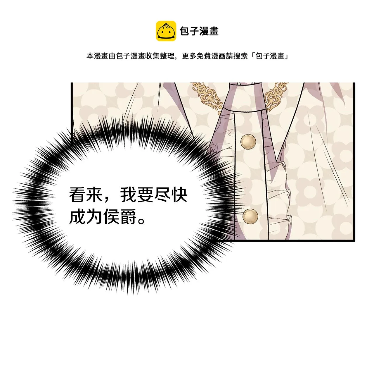 第312页