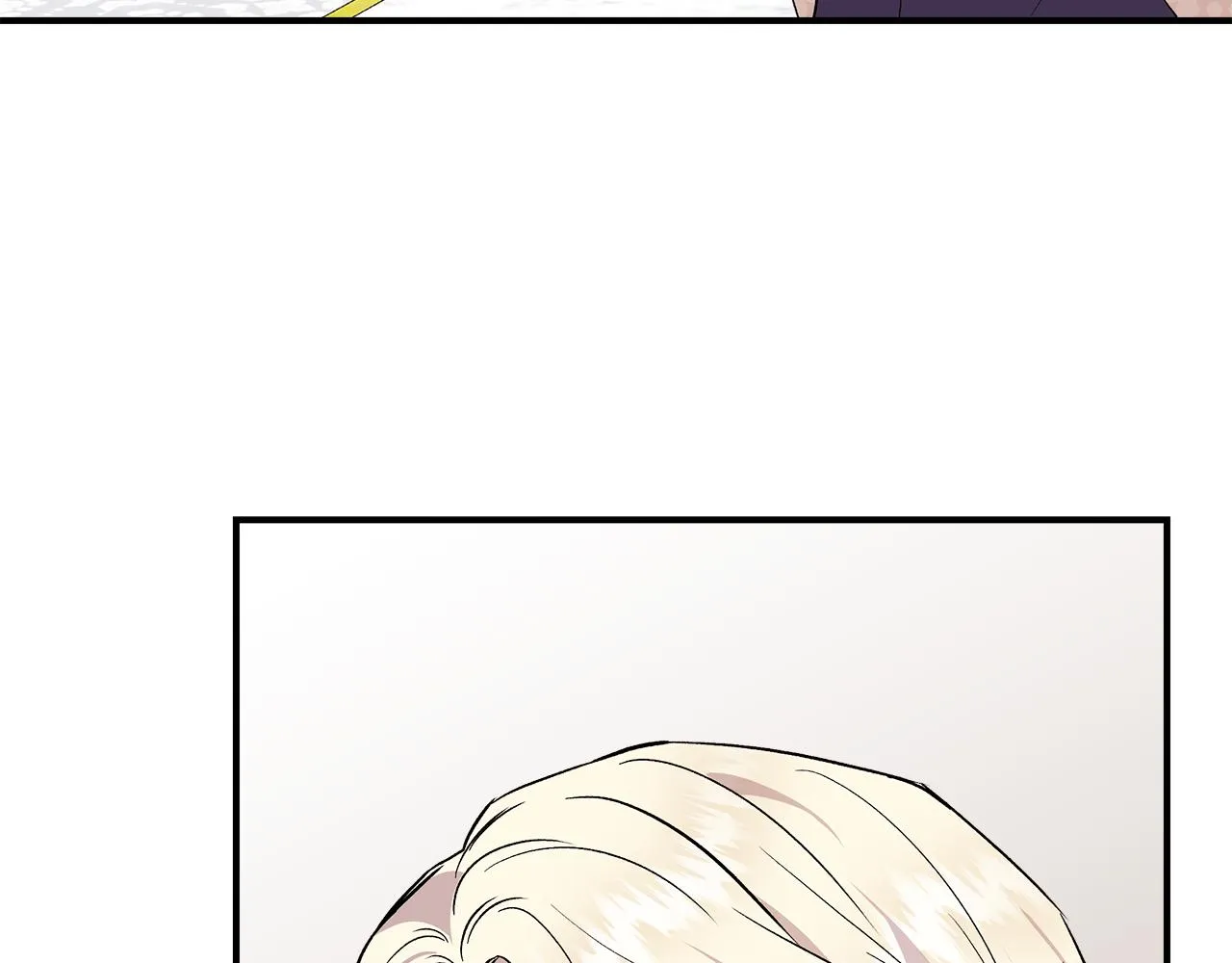第306页