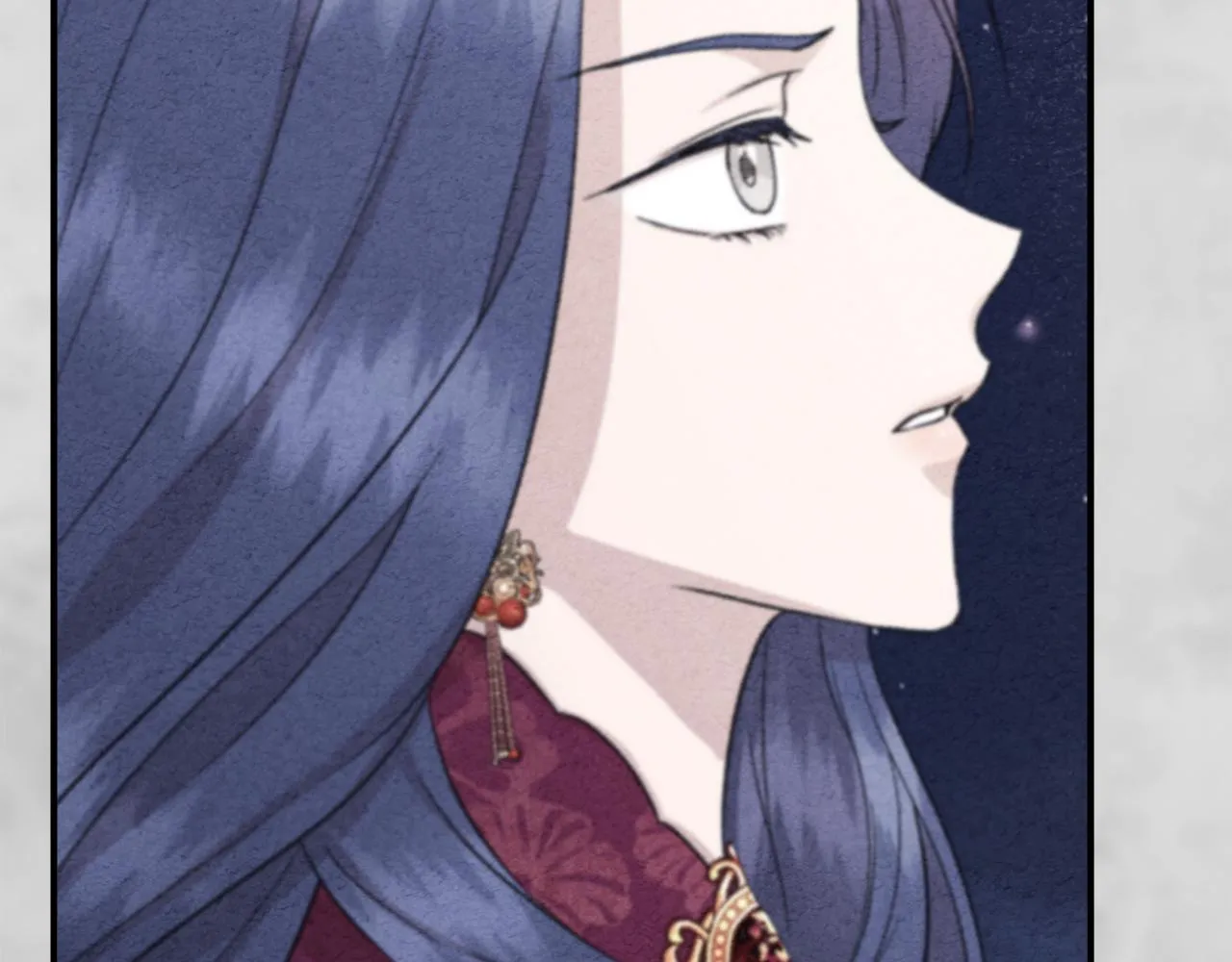 第243页