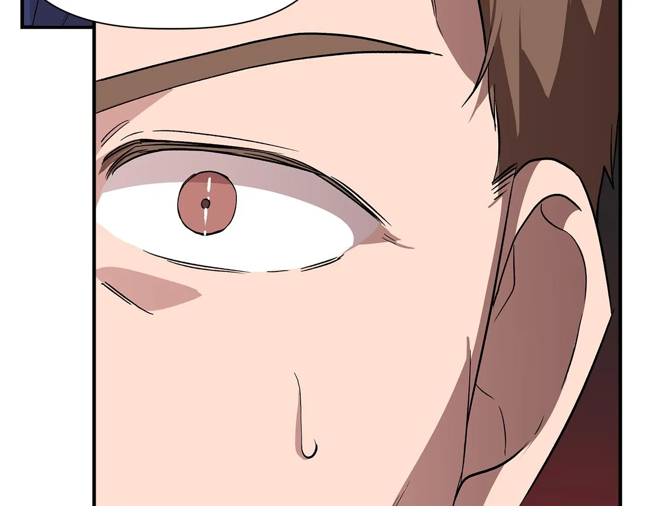 第417页