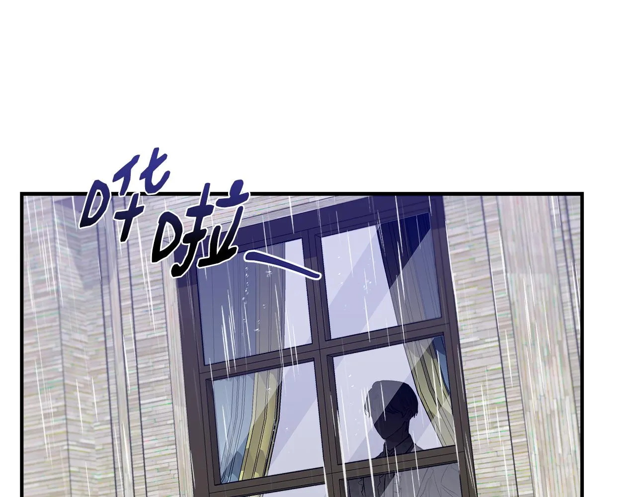 第225页